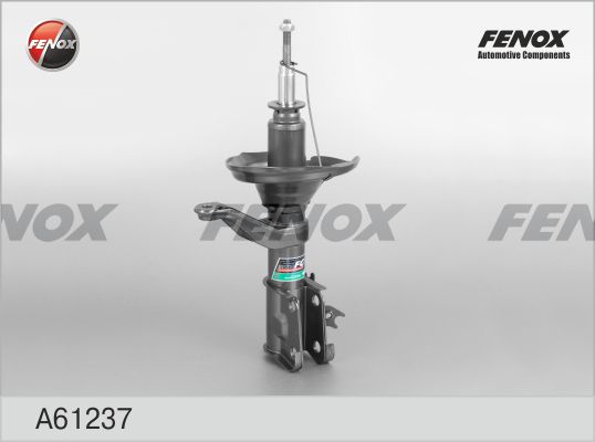 Амортизатор FENOX A61237