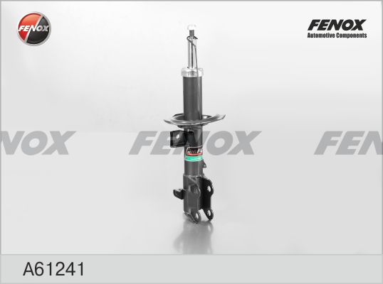 Амортизатор FENOX A61241