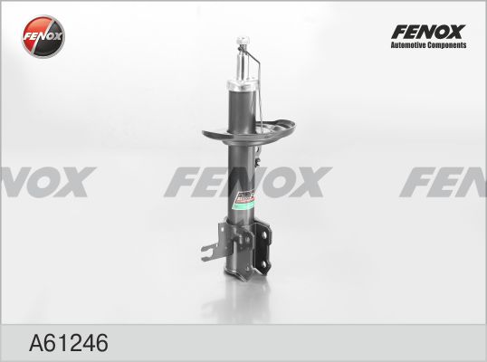 Амортизатор FENOX A61246