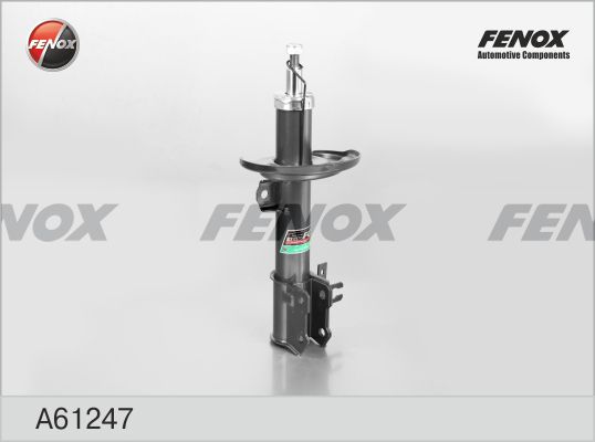 Амортизатор FENOX A61247