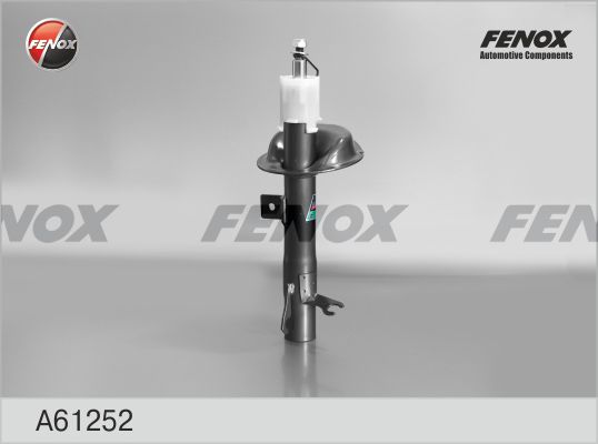 Амортизатор FENOX A61252