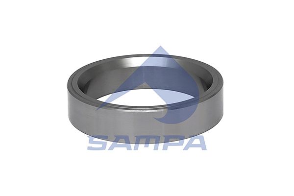 Вращающееся кольцо, ступица колеса SAMPA 100033