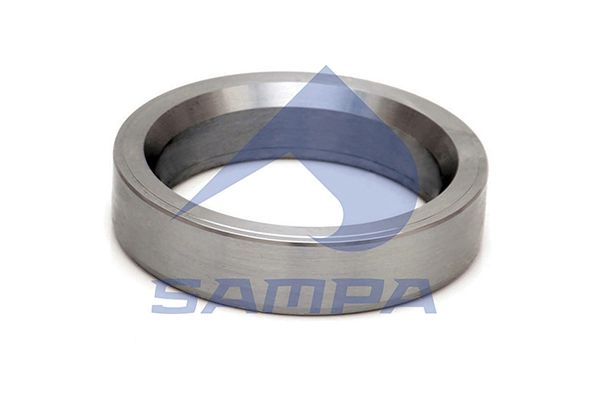 Вращающееся кольцо, ступица колеса SAMPA 100035
