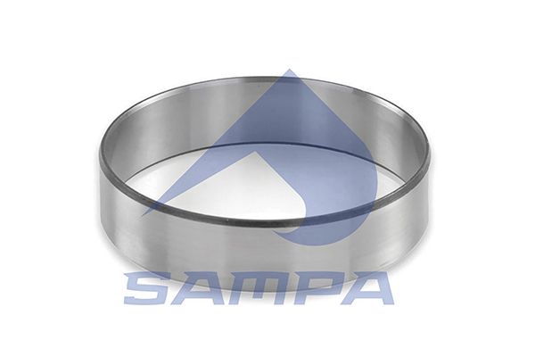 Вращающееся кольцо, коленчатый вал SAMPA 1000821