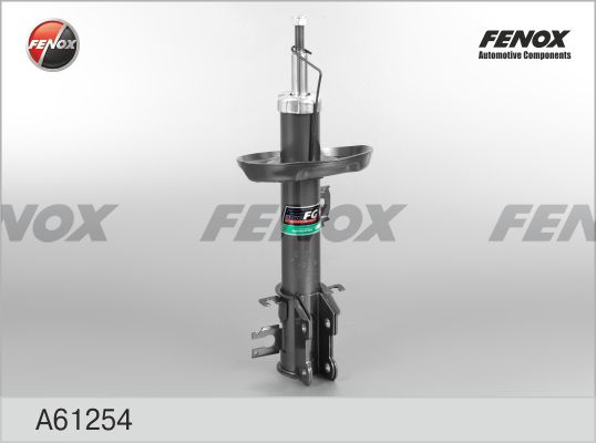 Амортизатор FENOX A61254