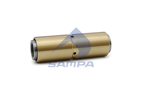 Втулка, листовая рессора SAMPA 100295