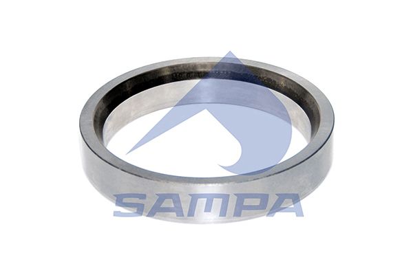 Вращающееся кольцо, ступица колеса SAMPA 100305
