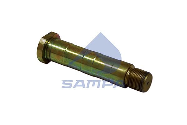 Болт SAMPA 101131