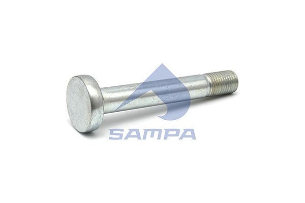 Палец ушка рессоры SAMPA 101132