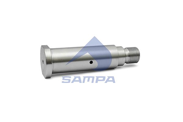 Болт SAMPA 101135