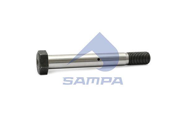 Болт SAMPA 101137
