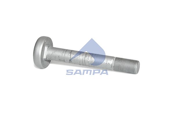 Палец ушка рессоры SAMPA 101157