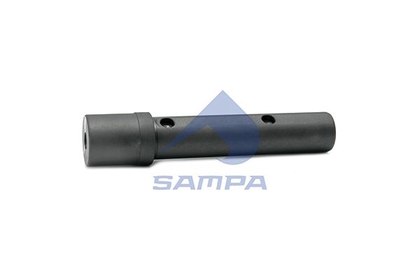 Болт SAMPA 101373