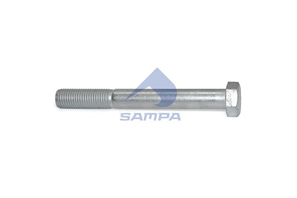 Болт SAMPA 102155