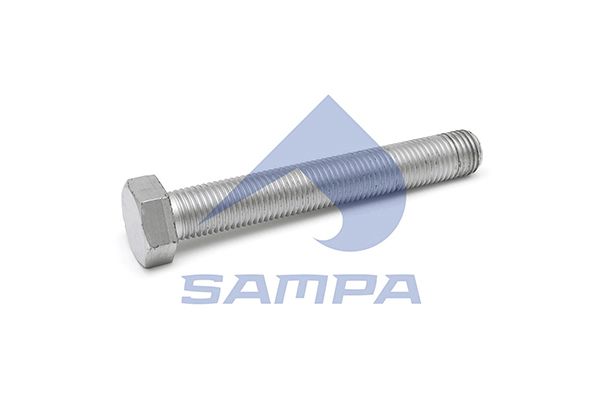 Болт SAMPA 102156