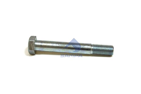 Болт SAMPA 102194
