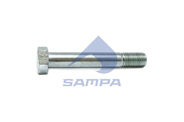Болт SAMPA 102195