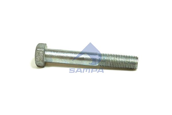 Болт SAMPA 102199