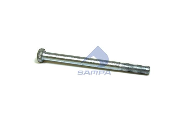 Болт SAMPA 102210