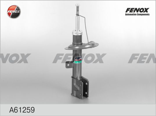 Амортизатор FENOX A61259