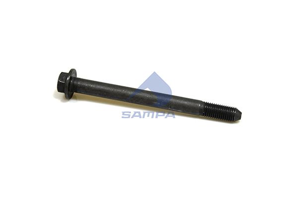 Болт SAMPA 102252