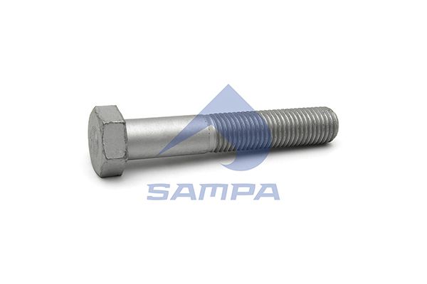 Болт SAMPA 102264