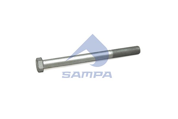 Болт SAMPA 102265