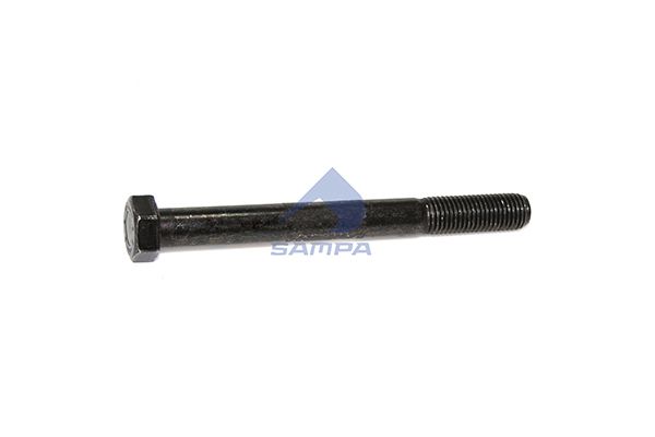 Болт крепления, стабилизатор SAMPA 102443