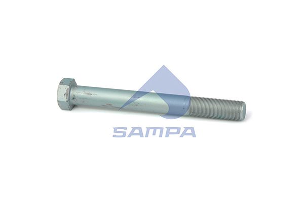Болт SAMPA 102626