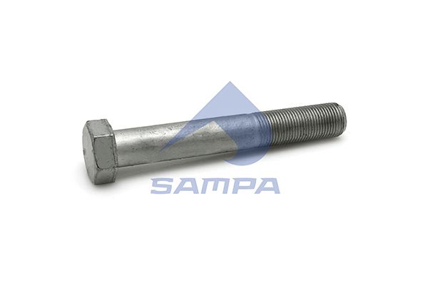 Болт SAMPA 102745