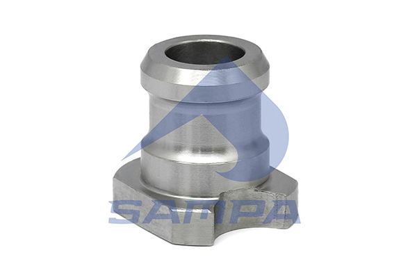 Гайка SAMPA 104418