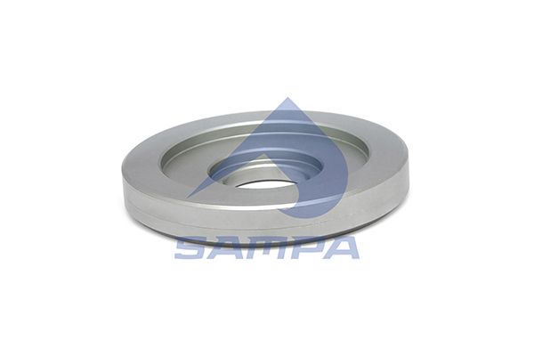 Плоская шайба SAMPA 105210