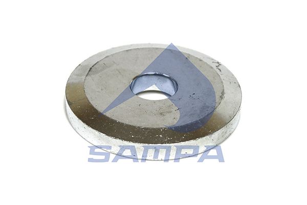 Плоская шайба SAMPA 105264