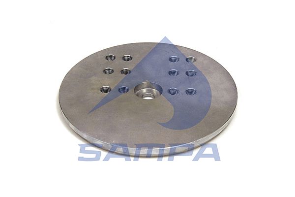 Плоская шайба SAMPA 105286