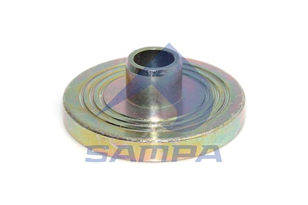Плоская шайба SAMPA 105445