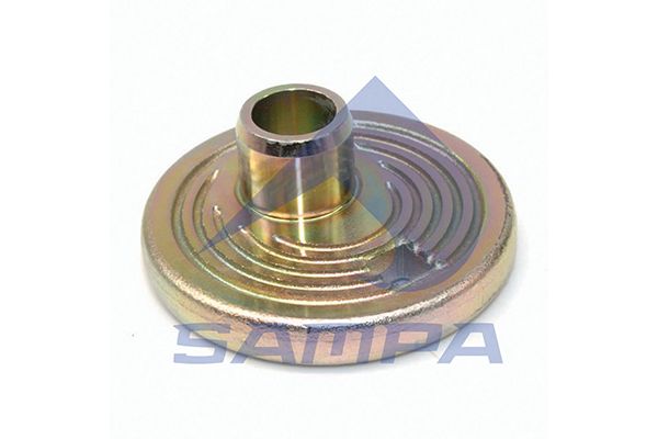 Плоская шайба SAMPA 105458