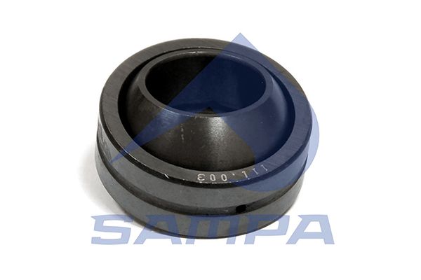 Опора, стабилизатор SAMPA 111003