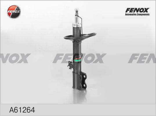 Амортизатор FENOX A61264