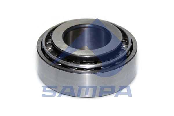 Подшипник ступицы колеса SAMPA 111009