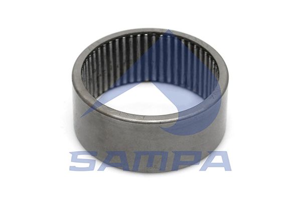 Подшипник, шейка оси SAMPA 111022