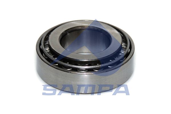 Подшипник, дифференциальный вал SAMPA 111046