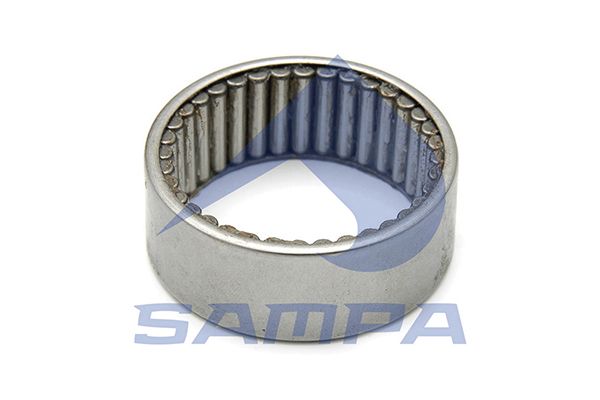 Подшипник, тормозной распредвал SAMPA 111056