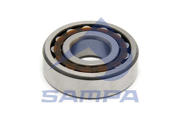 Опора, стабилизатор SAMPA 111067