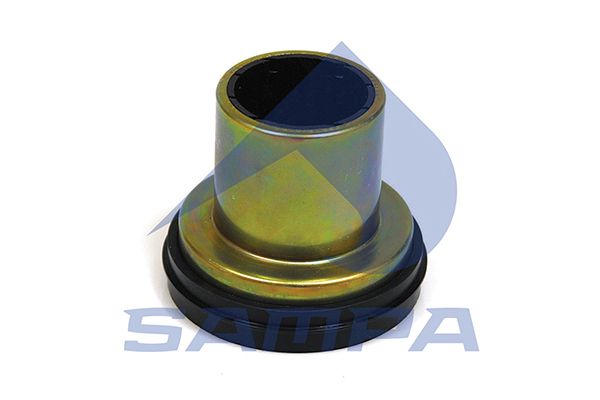 Подшипник, шейка оси SAMPA 111074