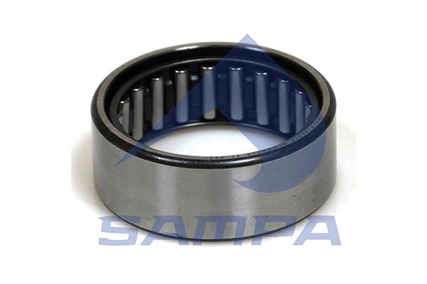 Подшипник, шейка оси SAMPA 111087