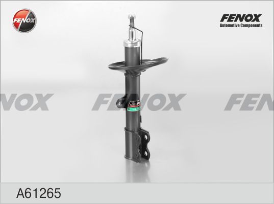 Амортизатор FENOX A61265