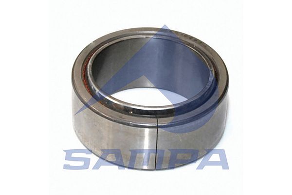 Подшипник, шейка оси SAMPA 111106
