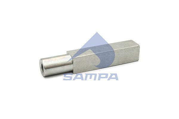Болт SAMPA 1180451