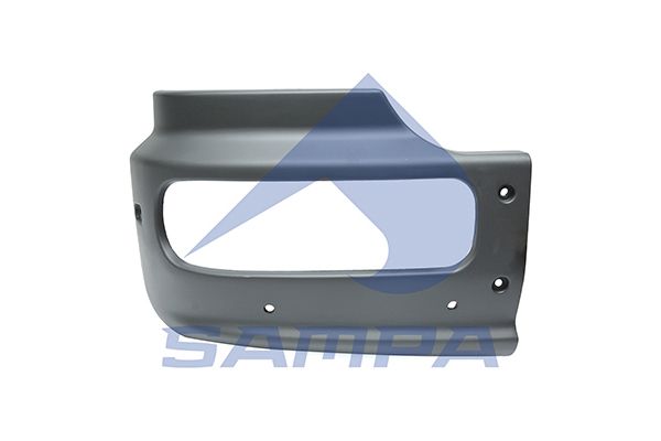 Буфер SAMPA 18100008