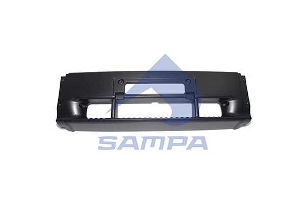 Буфер SAMPA 18100012